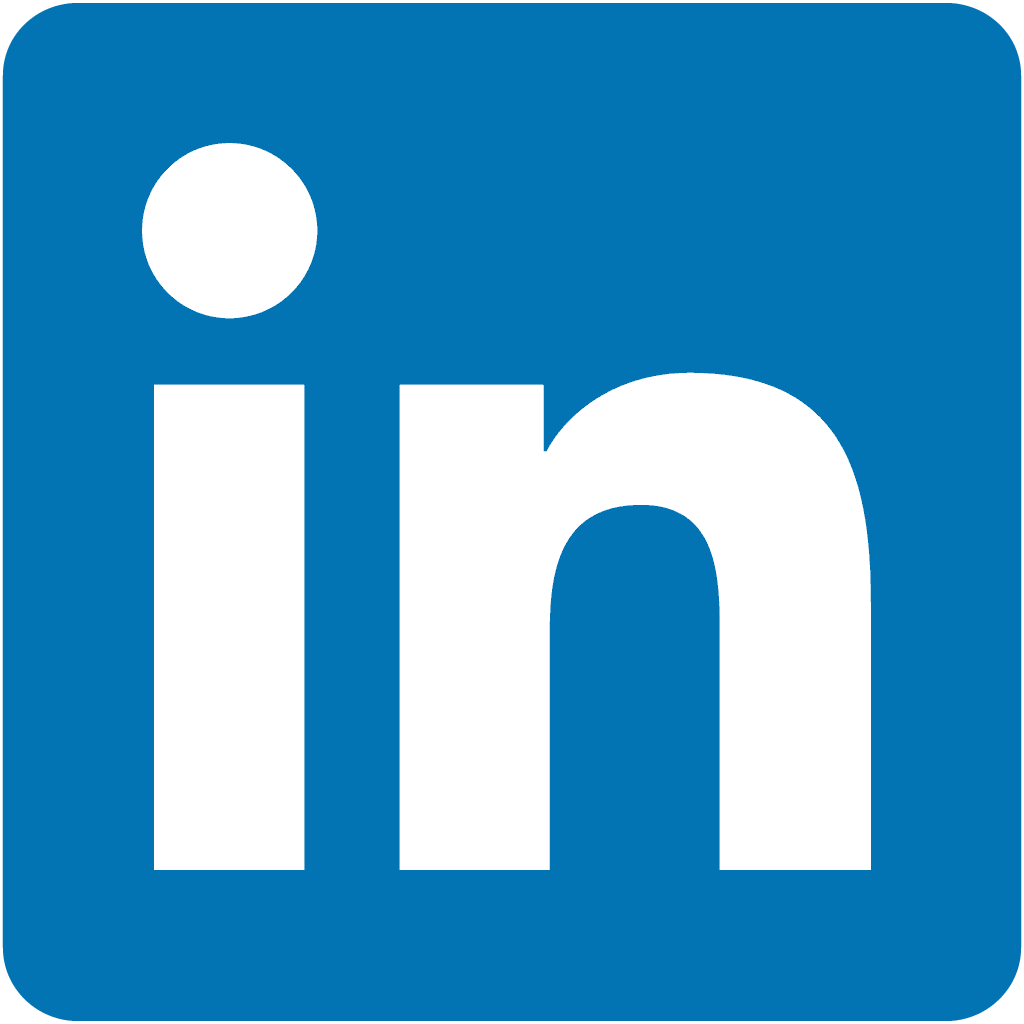 https://www.linkedin.com/company/innopromanager
