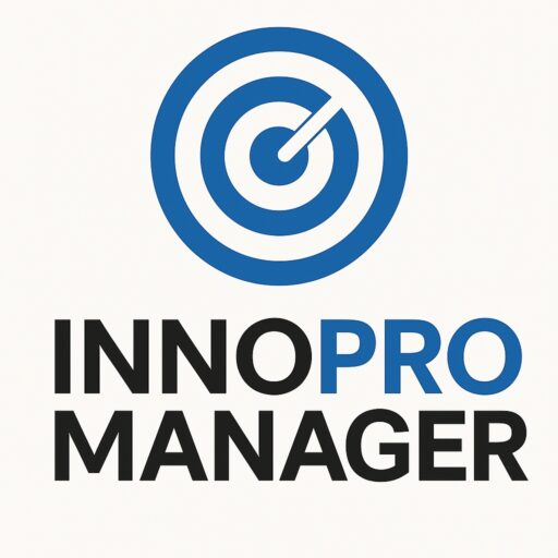 InnoProManager
